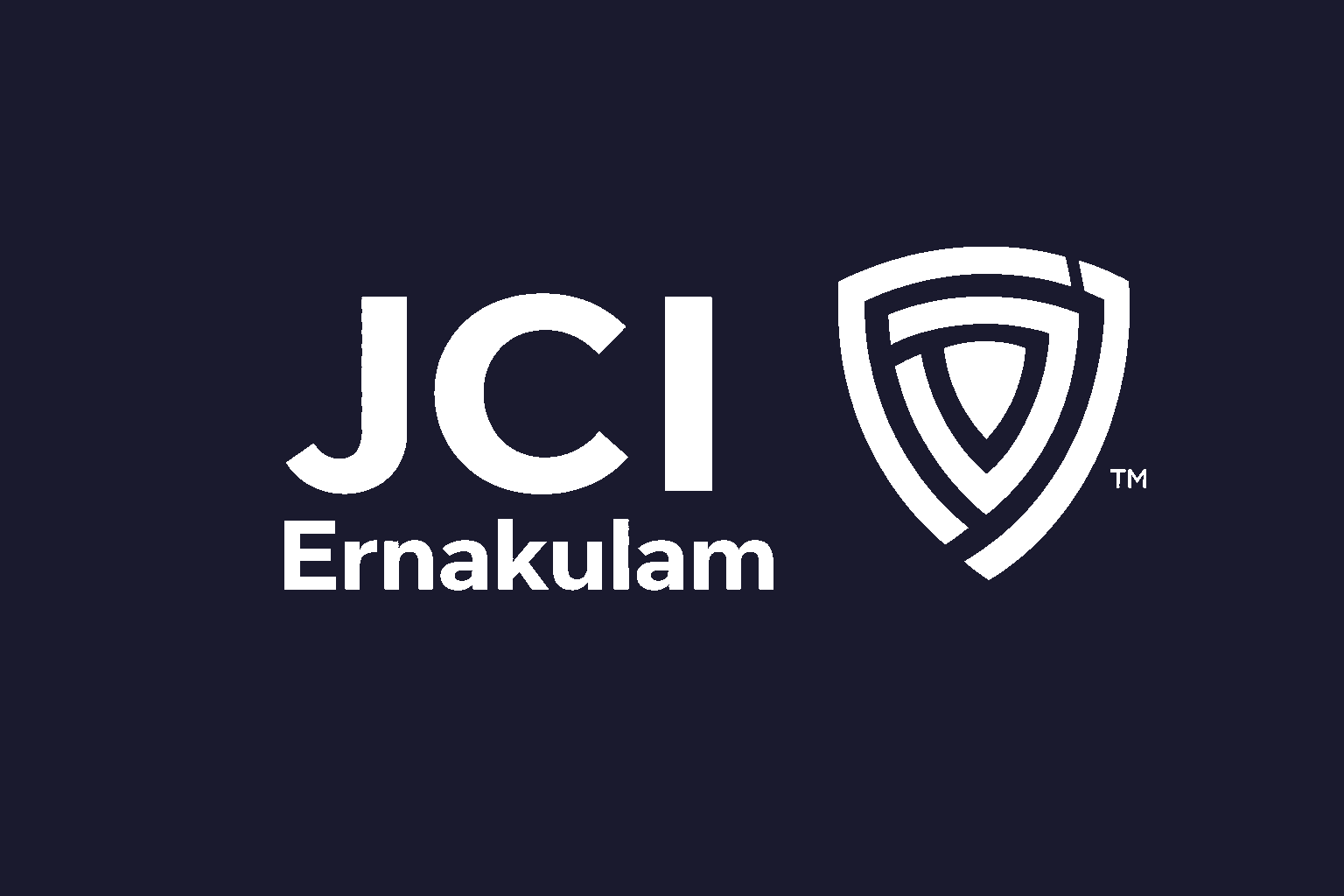 JCI Ernakulam